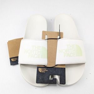 The North Face Women's Basecamp III Slides